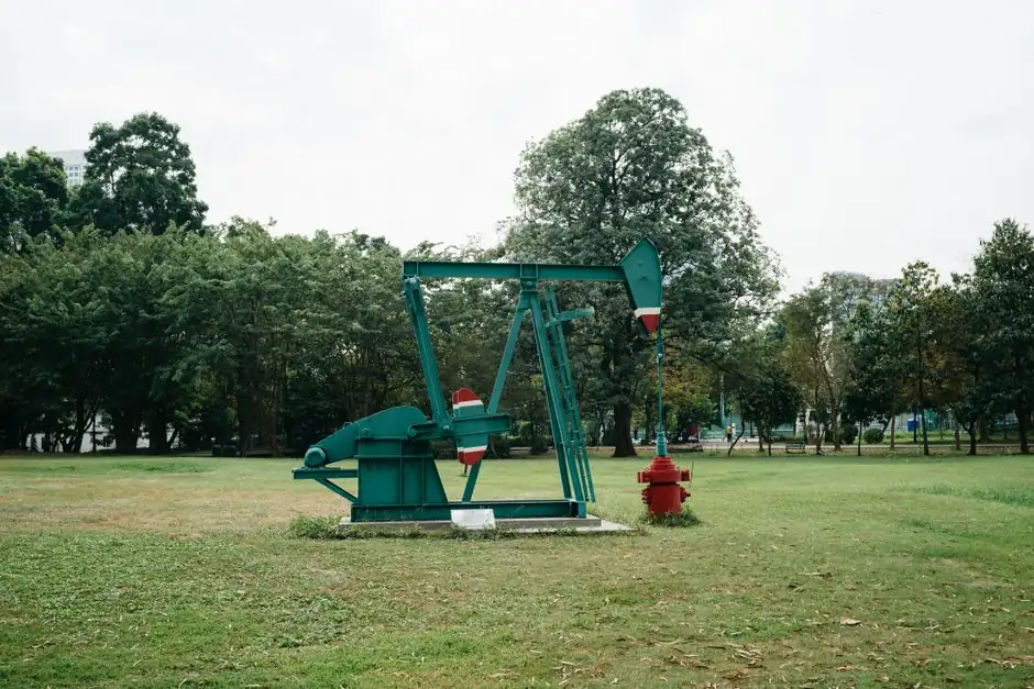 How Much Does Septic Holding Tank Pumping Cost?